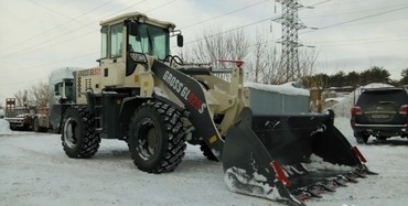 Gross GL925S