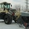 Gross GL925S