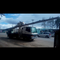 Mitsubishi Fuso
