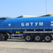 BONUM 914220/27