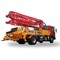 HYUNDAI KCP 24ZX