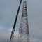 TEREX