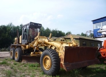 ДЗ-98