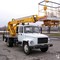 ЗИЛ 433360