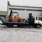 Хендай HD 120, Исузу, ГАЗель