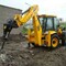 JCB 4CX
