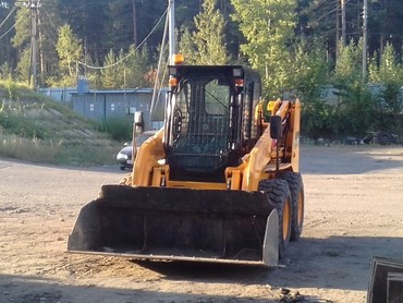 Hyundai HSL 850-7a