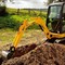 JCB 8008 CTS
