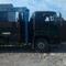 ISUZU Giga