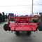 MITSUBISHI  MT16S
