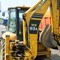 Komatsu 93S