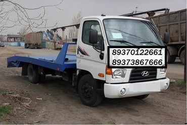Hyundai HD-78