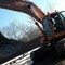 New Holland, Doosan