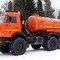 Камаз 43114