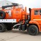 ДКТ-305