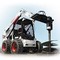 BobCat 175
