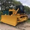 Shantui SD16
