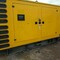 AKSA AD660