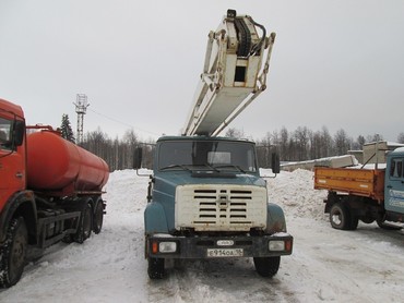 ПСС-121.22 ПСС-121.22