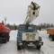 ПСС-121.22 ПСС-121.22