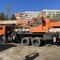 Камаз