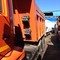 КАМАЗ 6511