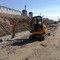 JCB 8030 ZTS