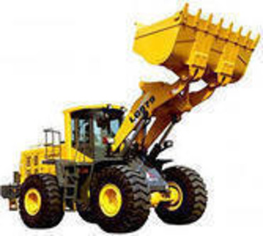LW300