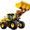 LW300