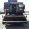 Volvo ABG 5820