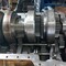 Ремонт техники и оборудования КАМАЗ, Cummins, Scania, МТЗ...