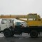 маз КС-35715