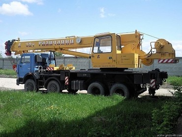 КС 55729-1В