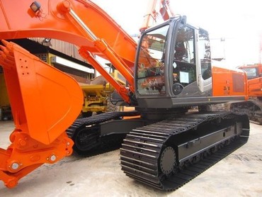 Hitachi