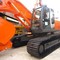 Hitachi