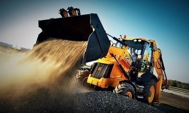 JCB