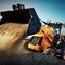 JCB