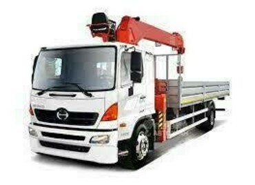 HINO