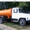 ГАЗ 3307
