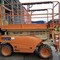 Haulotte Compact 12DX