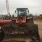 HITACHI ZW220