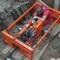 DITCH WITCH