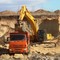 Камаз 6520