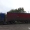 SAMRO S338 FH тент CAMRO S338 FH