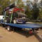 Isuzu 90