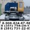 МКГ -25, МКГ -25/01
