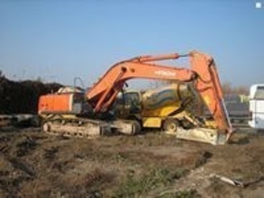 Дельта 35