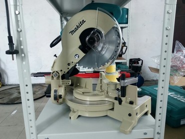 Makita LS1040