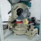 Makita LS1040