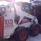 Bobcat S175